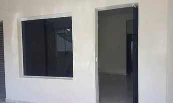 Imagem 4: Sobrado com 5 dormitórios para alugar, 286 m² por R$ 5.600,00/mês - Centro - Osasco/SP