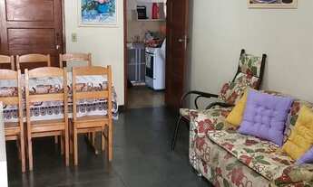 Imagem: Aluga-se apartamento Praia do morro Guarapari