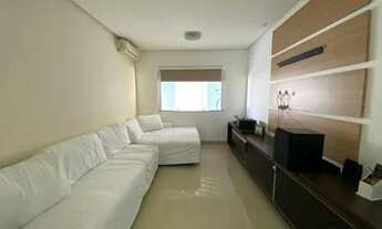 Imagem 4: Casa de condomínio para aluguel com 200 metros quadrados com 4 quartos