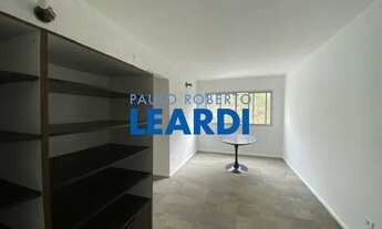 Imagem: APARTAMENTO - JARDIM GUEDALA - SP