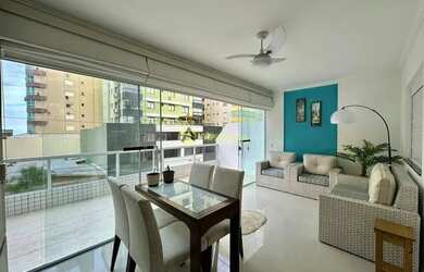 Imagem 3: Capao da Canoa - Apartamento Padrão - Navegantes