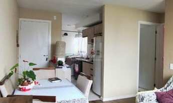 Imagem: ÓTIMO Apartamento de 2 dormitório(s)