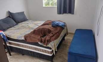 Imagem 5: Casa em Jaua Casa em condomínio com 2 dormitórios