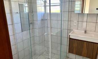 Imagem 4: Aparamento amplo centro de palhoça