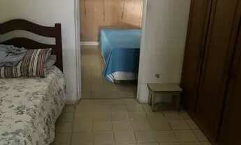 Imagem 6: Casa para aluguel e venda possui 150 metros quadrados com 5 quartos em Casa Forte - Recife