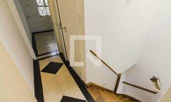 Imagem 6: Casa para Aluguel - Vila Pompéia, 2 Quartos, 89 m2