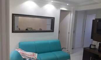 Imagem 6: Vendo ágio apartamento 2 quarto térreo