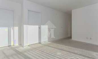 Imagem 6: Apartamento com 2 quartos à Venda, Paraíso - São Paulo