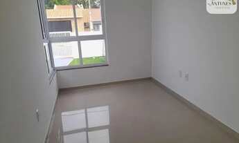 Imagem 7: Casa Geminada para Venda em Palhoça, BELA VISTA, 2 dormitórios, 1 banheiro, 1 vaga