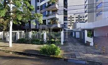 Imagem: Apartamento para Venda - 199m², 3 dormitórios