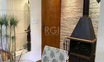 Imagem 6: Apartamento para Venda - 63m², 2 dormitórios, Higienópolis