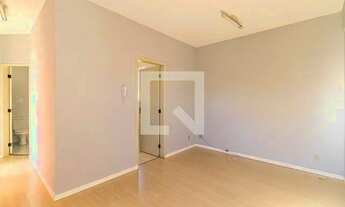 Imagem: Apartamento para Aluguel - Castelo, 2 Quartos