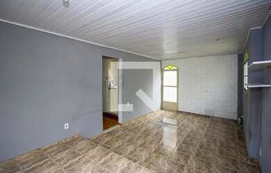 Imagem 4: Casa para Aluguel - Vila Três, 2 Quartos, 80 m2