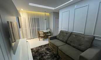 Imagem 3: Apartamento Fino acabamento !!! Zero !!! All inclusive !!!