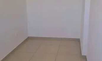 Imagem 2: Apartamento para Locação, Califórnia, Nova Iguaçu, RJ