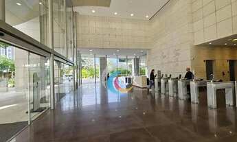 Imagem 5: Conjunto para alugar, 504m² - Brooklin - São Paulo/SP