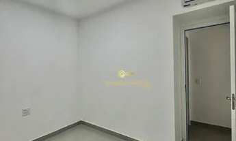 Imagem 7: Apartamento com 3 dormitórios, 72 m² - venda por R$ 560.000 ou aluguel por R$ 2.855/mês