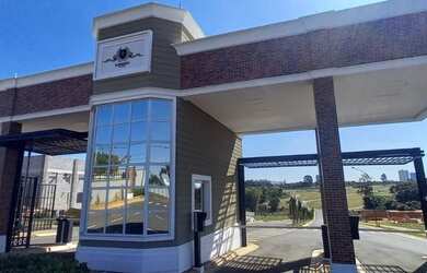 Imagem 6: Terreno à venda, Residencial London Park - Indaiatuba/SP