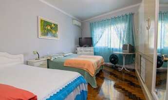 Imagem 7: Apartamento para Venda - 67.5m², 2 dormitórios, Petrópolis