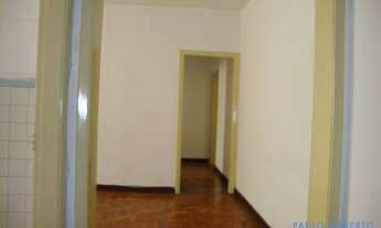 Imagem 5: APARTAMENTO - PINHEIROS - SP
