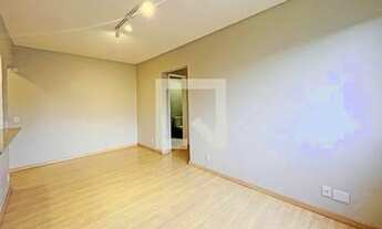 Imagem 3: Apartamento para Aluguel - Santana, 2 Quartos, 60 m2