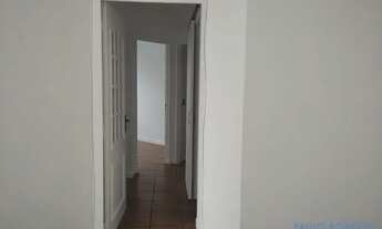 Imagem 7: APARTAMENTO - JARDIM MARAJOARA - SP