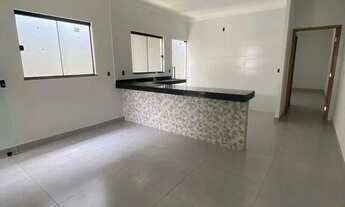 Imagem 4: Vendo casa em Jardim América