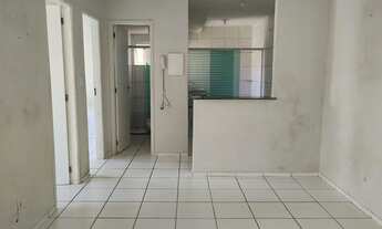 Imagem 2: Alugo Riviera Cohatrac ( Maioba