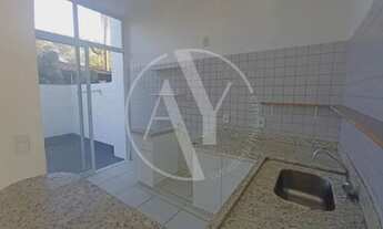 Imagem 6: Casa Condomínio em Campinas