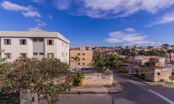 Imagem 5: Apartamento para Aluguel - Santa Mônica, 2 Quartos, 85 m2