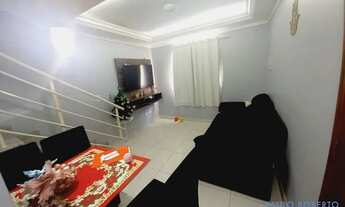 Imagem 2: CASA EM CONDOMÍNIO - ITAQUERA - SP