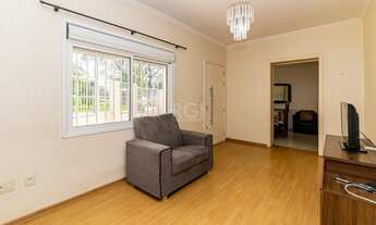 Imagem 4: Casa para Venda - 116.7m², 2 dormitórios, sendo 1 suites, 3 vagas - Vila Ipiranga