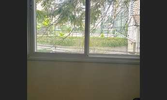 Imagem 7: Casa para Aluguel - Perdizes, 2 Quartos, 142 m2