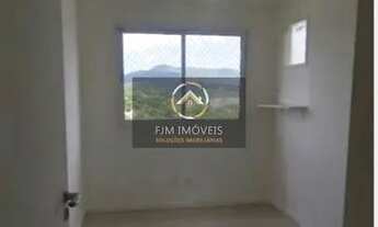 Imagem 2: Cobertura de 2 quartos em Maria Paula - São Gonçalo com 104m² por R$ 380.000 - Venda e Loc