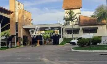 Imagem 10: Terreno - Villagio Capriccio - Louveira