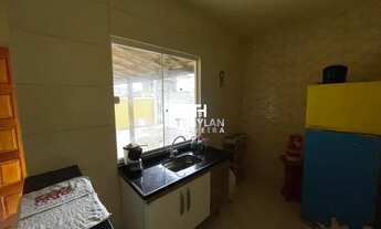 Imagem 4: Oportunidade Casa de 1 Quarto