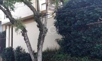 Imagem 3: Casa para Venda - 265.43m², 4 dormitórios, sendo 2 suites, Boa Vista