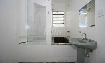 Imagem 6: São Paulo - Apartamento Padrão - Aclimação