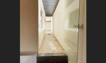 Imagem 6: Casa para venda tem 90 metros quadrados com 2 quartos em Cohatrac III - São Luís - MA