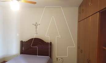 Imagem 6: Araçatuba - Casa - Vila Estádio