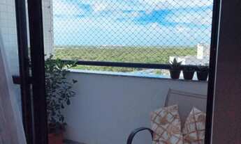 Imagem 3: Vivace Morada Club