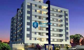 Imagem 7: Lançamento em Capoeiras!