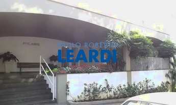 Imagem: APARTAMENTO - VILA ITAPURA - SP