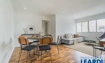 Imagem 4: APARTAMENTO - BROOKLIN - SP