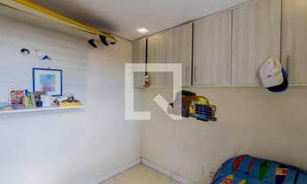 Imagem 7: Apartamento à Venda - Cangaíba, 2 Quartos, 54 m2