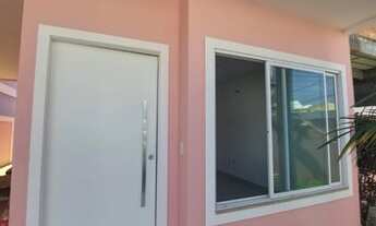 Imagem 3: Casa de condomínio para aluguel com 3 quartos