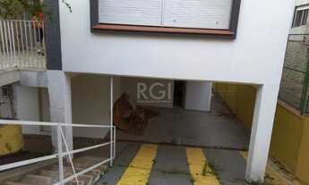 Imagem 3: Casa para Venda - 419m², 5 dormitórios, sendo 1 suites, 2 vagas - Moinhos de Vento