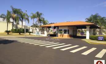 Imagem 5: Casa (térrea em condominio) 3 dormitórios/suite, cozinha planejada, portaria 24 horas, em