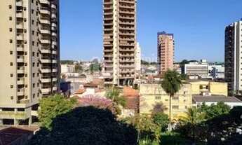 Imagem 5: Venda de Apartamentos / Padrão na cidade de Ribeirão Preto