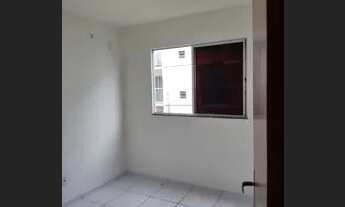 Imagem 2: Apartamento na Maiobinha 2 quartos